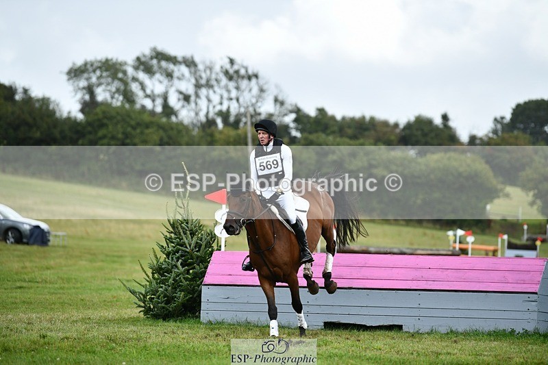 250831-121609-08585 - L-569-John.Westmore