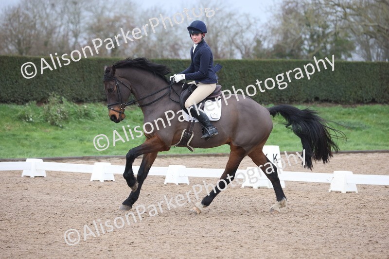 20251206-0373 - Class 4 - Prelim 2