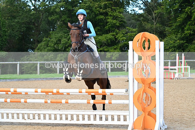 WJ7_6098 - Time 16:55 to 17:11