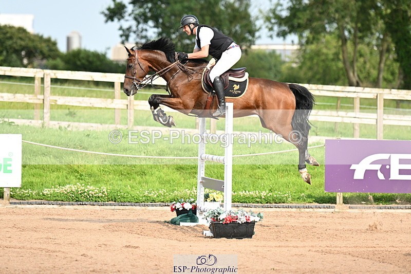 240801A-165311-02706 - Cls 6 National 1.40m Open