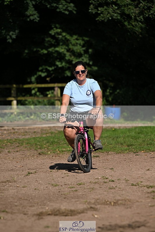 240729B-092517-01787 - Monday Stable Shots