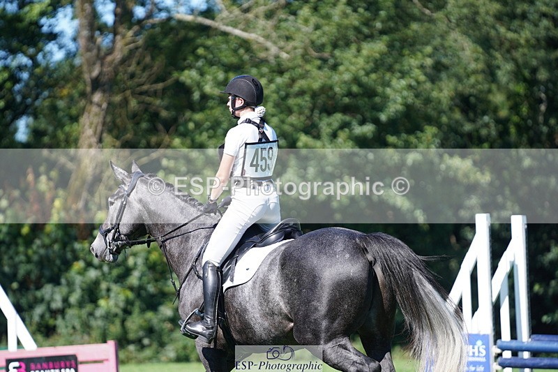 240811A-161216-06216 - 459-