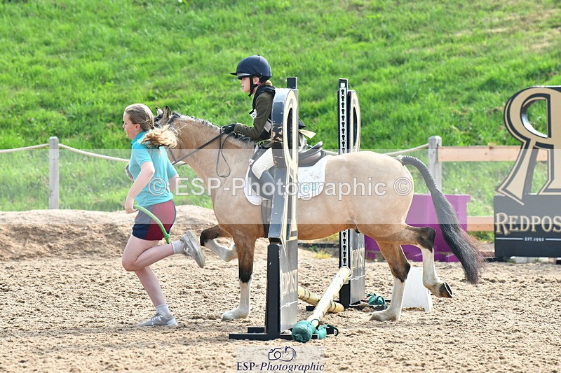 230618A-085059-00051 - Cls 1 30cm