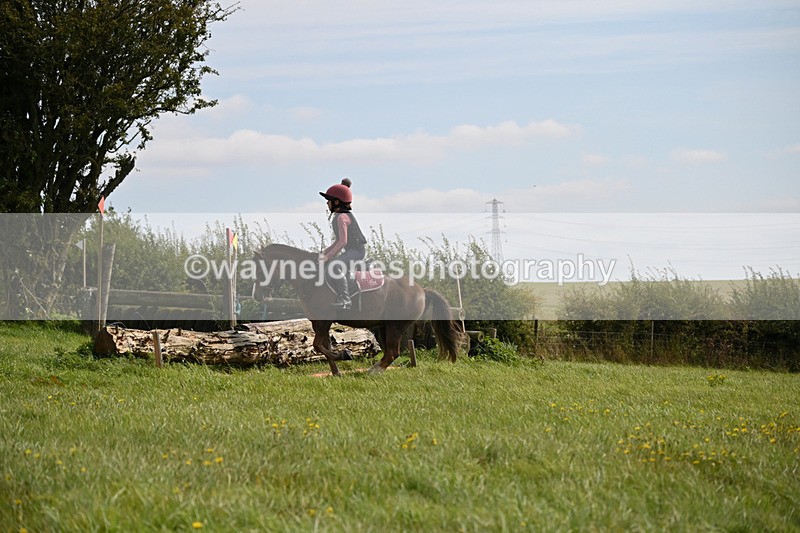 WJ6_8427 - Time 12:18 to 12:59