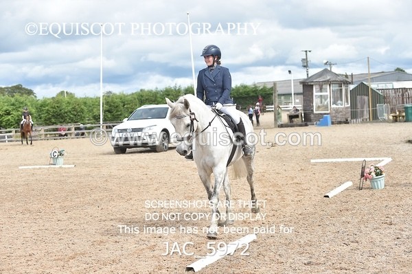 JAC_5972 - NOVICE 6