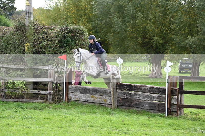 WJ6_4563 - Time 14:10 to 14:59