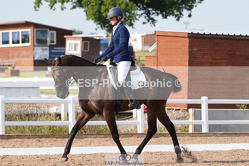 250621-182126-10435 - RoR Cls 7b-8b Elem and Medium