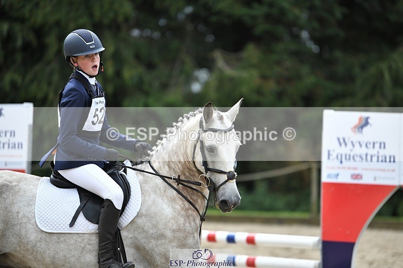 230827-124302-24602 - SJ 11.30 to End