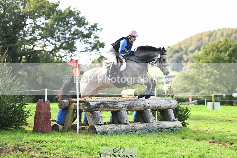 231021-143800-19752 - 471-LISCARROW.SHILOH-Justine.Walker-SC+XC