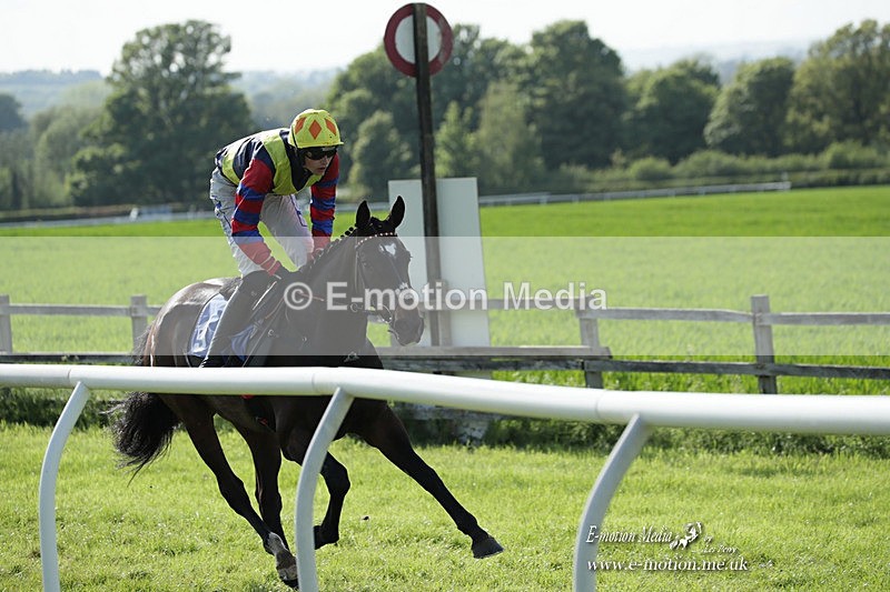 PtP 070523 576 - Kimblewick Races Coronation Meet  Kingston Blount 07/05/23