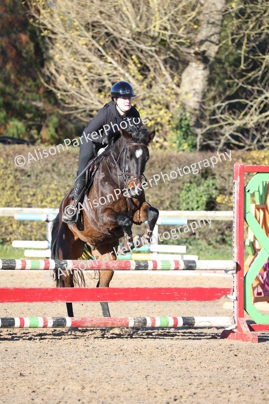 20251130-1028 - Class 3 - 80cm