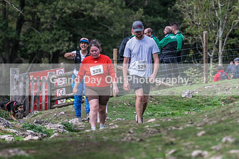 Dovedale-2195 - Dovedale Dash Sunday 4th October 2026