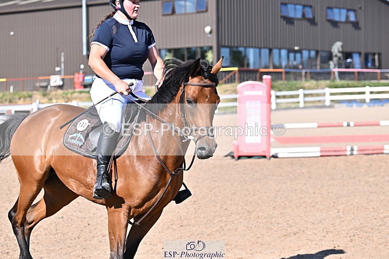 250708A-173128-00250 - 80cm Classes