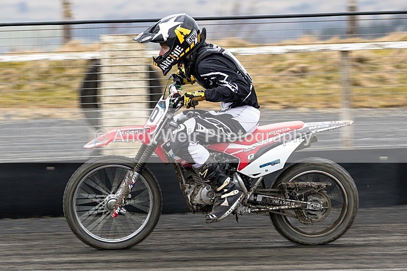 180324-RS0495 - Ride & Skid  It 24th March 2018