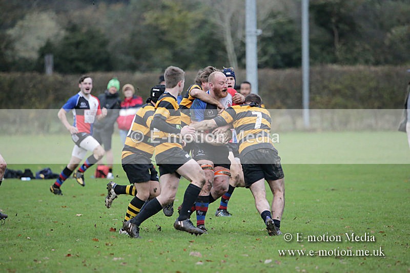 RU 161119 0118 - Pewsey RFC v Combe Down II RFC 16/11/19