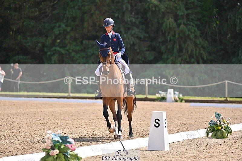 250523A-145059-07371 - B-364-Yasmin.Ingham-KINDA.CORVETTE