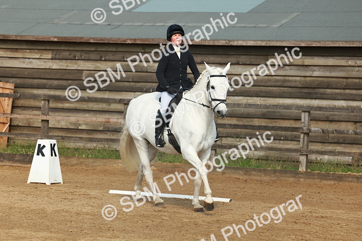 SBM_000159 - Class 8 - PYO