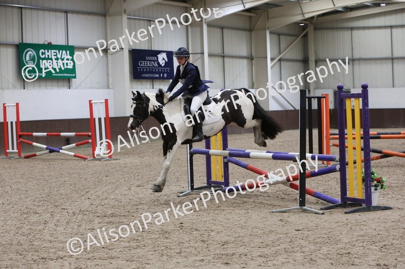 20250622-9062 - PC80 Qualifier - Round 2