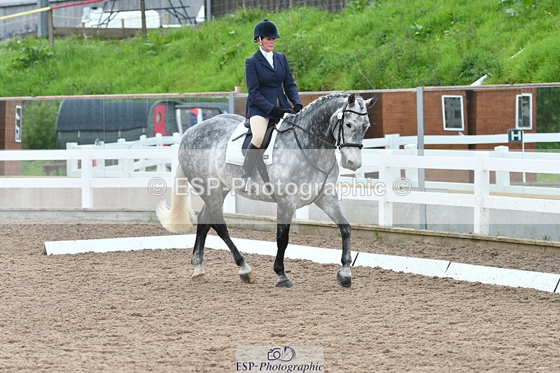 230511A-164240-01394 - Quest Cls 1 Intro A