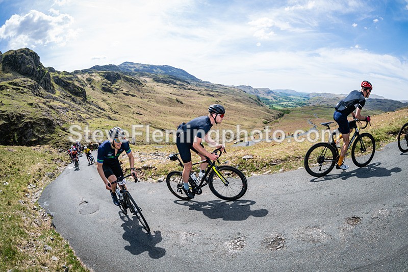 133735 - Hardknott Pass Camera 2 13.00-14.00