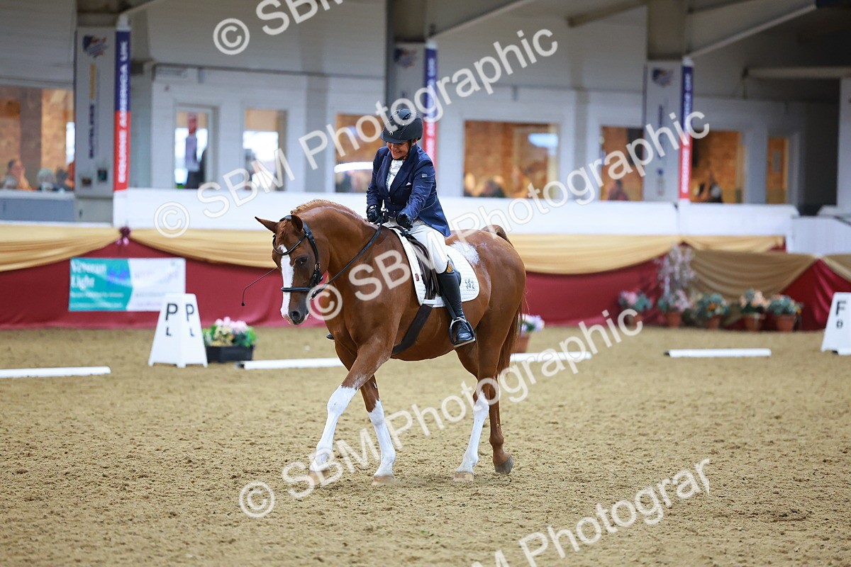 SBM_06673 - Class 61 - Dressage to Music