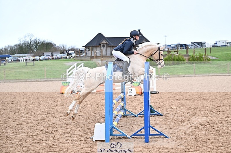 260221-112905-01248 - Cls 22-24 Club and Schools 80cm