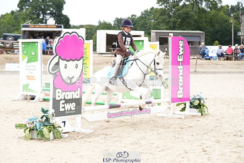 250820A-160335-10794_Round 2 1445 to End - 078-792-2978