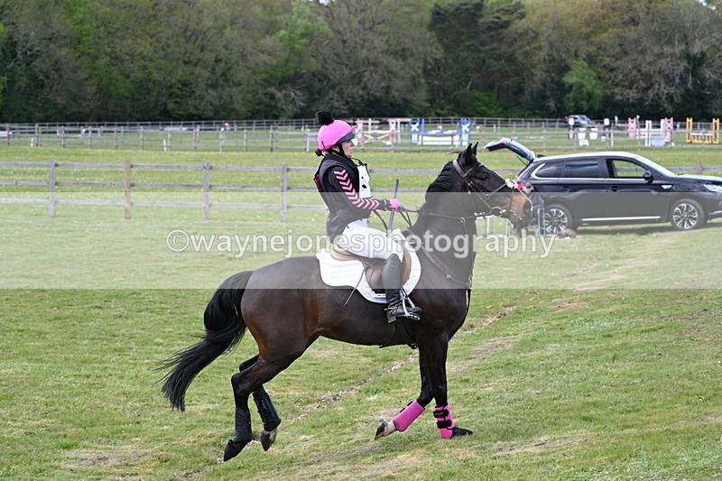 WJ7_1600 - Time 15:34 to 15:45