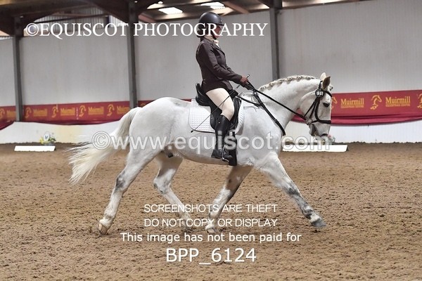 BPP_6124 - 5 Alison Drummond