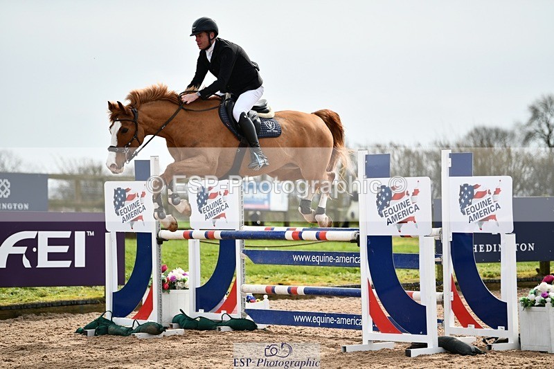 260313-111426-01299 - Cls 2 Snr Newcomers