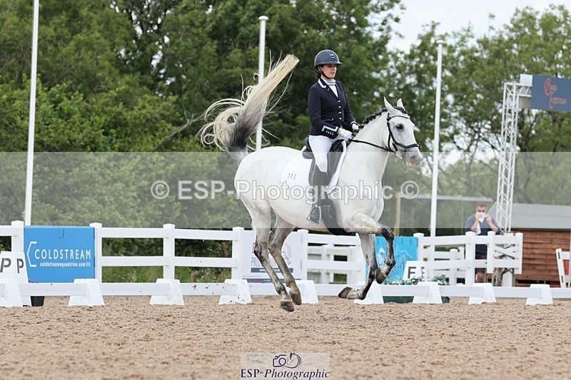 250622-163605-17007 - Cls 57 Adv Medium 6