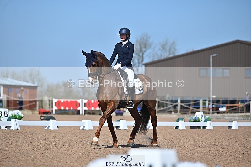 250405-110342-10094 - 125-Lily.Cawley-Damons.Dan.Farrington