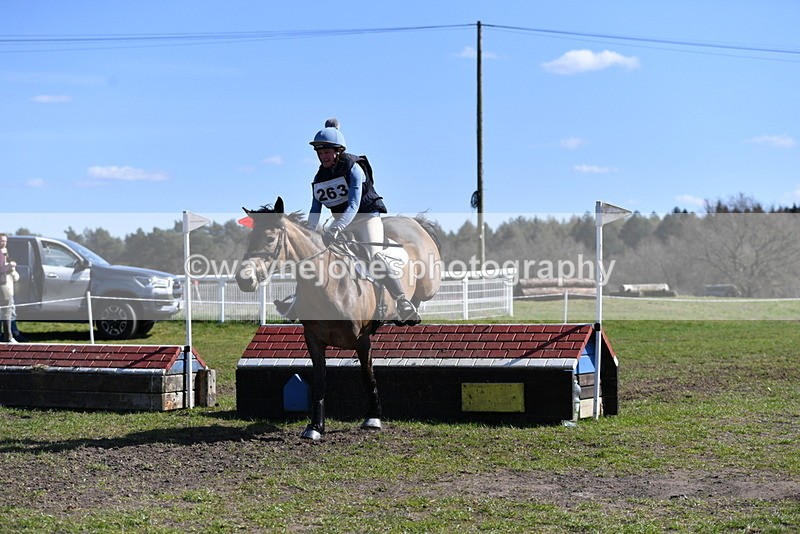 WJ5_7864 - Time 12:56 to 13:28