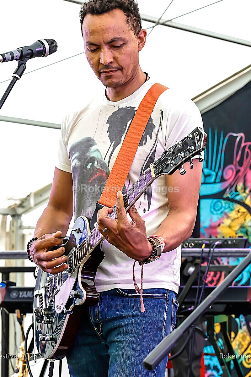 SATURDAY-92 - MINETY 2025