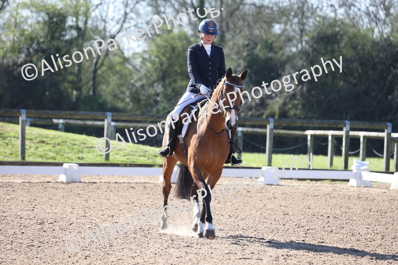 20260318-0087 - Class 2 - Intro 4