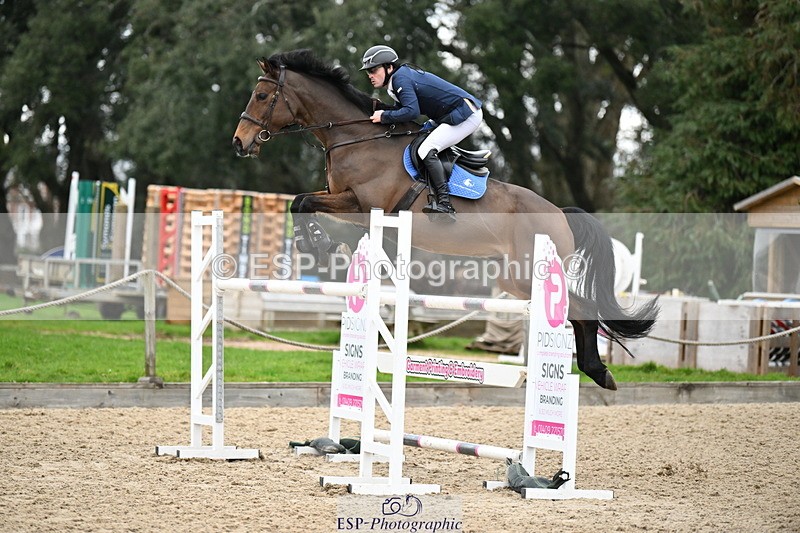 250323A-160103-05143 - Cls 26 National 1.30m Open