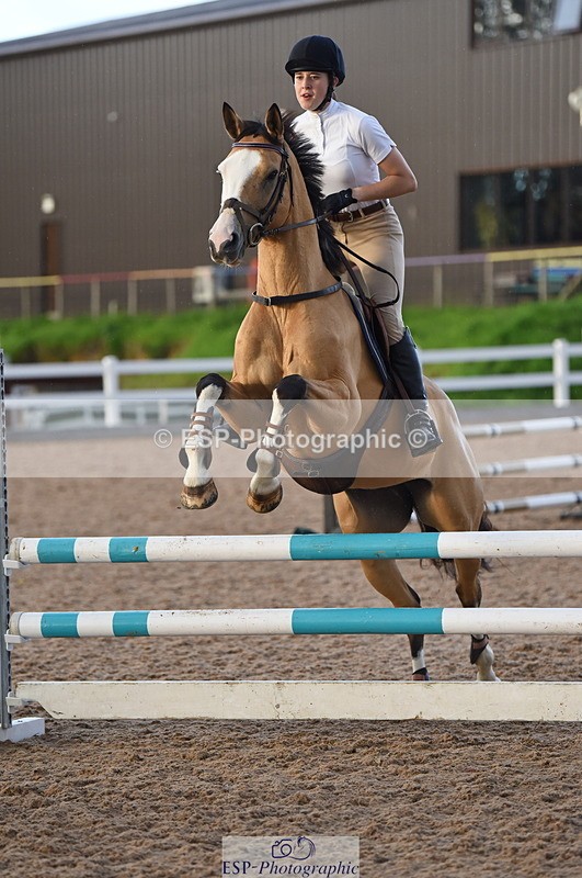 230815A-191418-00556 - 90cm