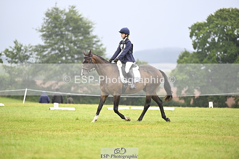 240824X-100134-21472 - D70 Section A and B 9.30 to 10.40