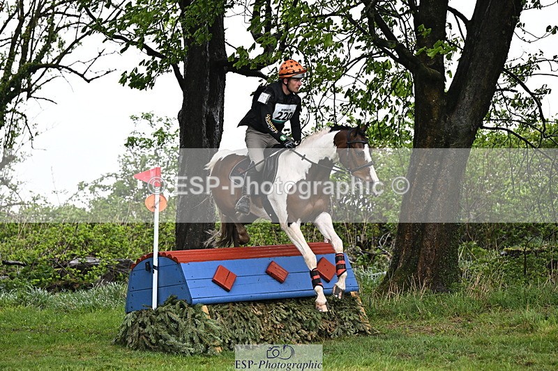 250418-144128-05641 - 220-Theo.Funnell-CARLOMAN.C