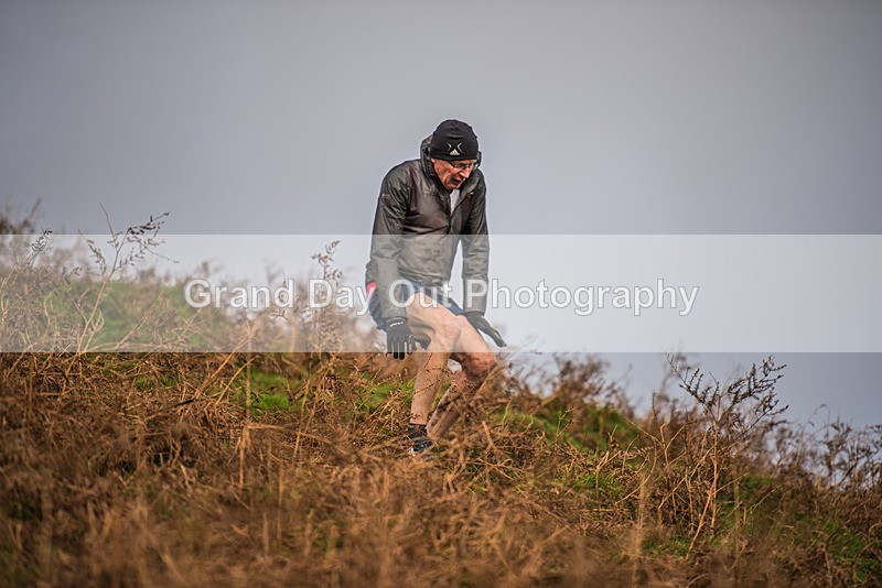 Wasdale Show-829 - Wasdale Head Show Fell Races (Junior & Senior) Saturday 14th October 2023