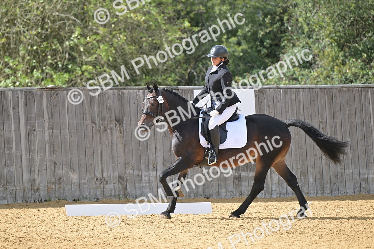 SBM_09203 - D8 - Small Tour Championship Prelim 1