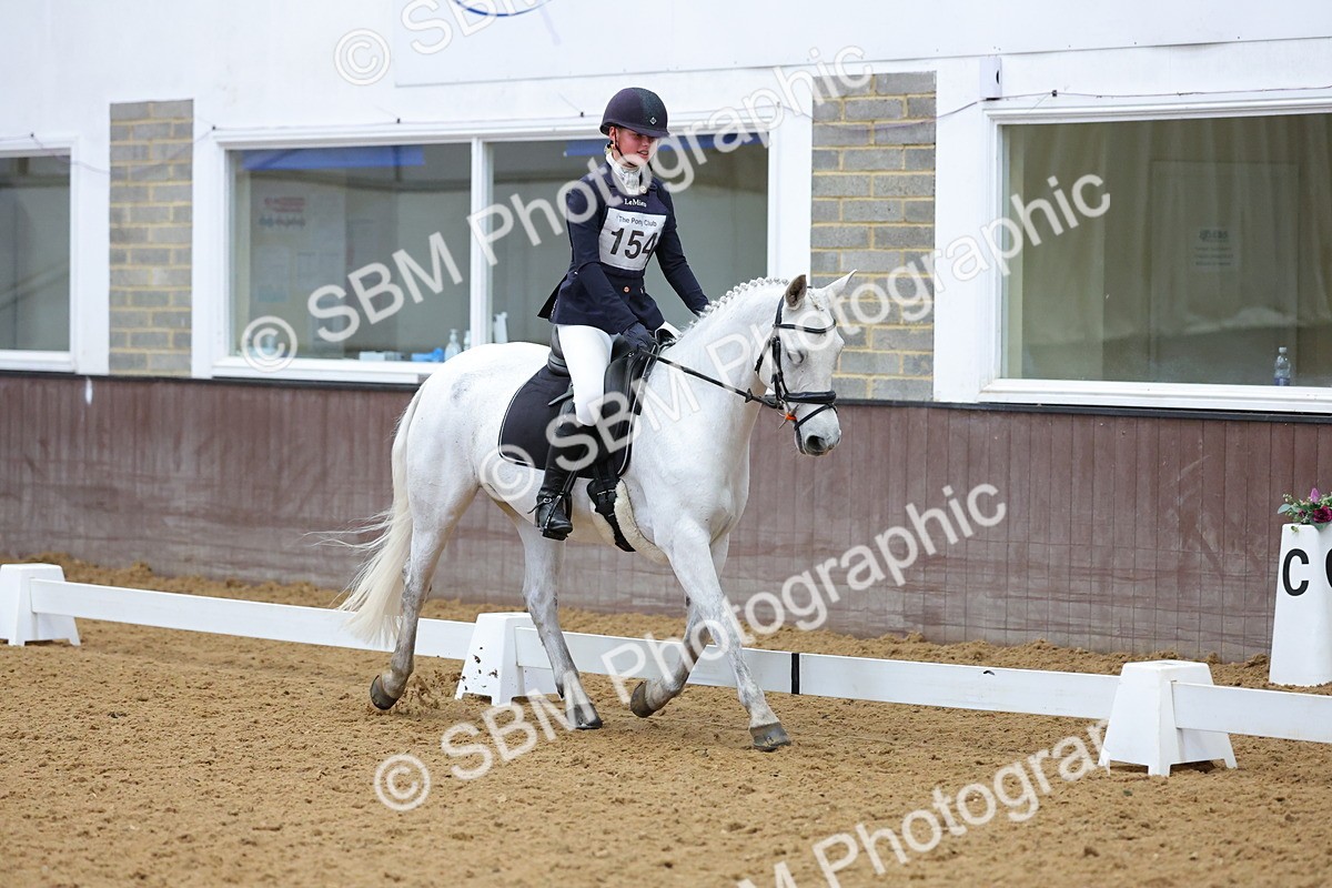 SBM_002926 - Novice