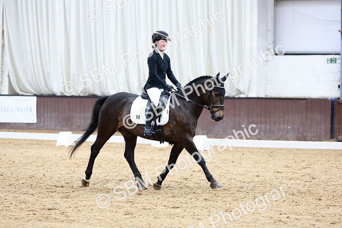 SBM_003294 - Class 5a - Prelim 5 - 12.33.13.29