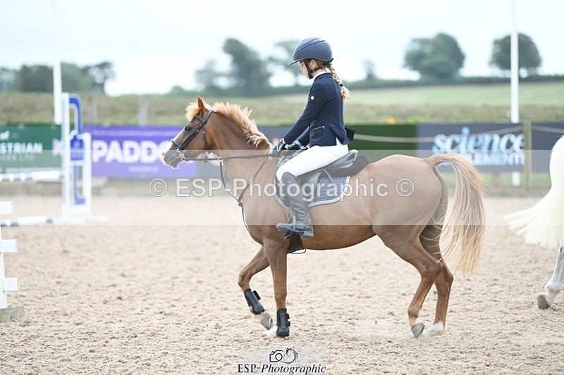 250807-130441-00980 - 70cm Round 2