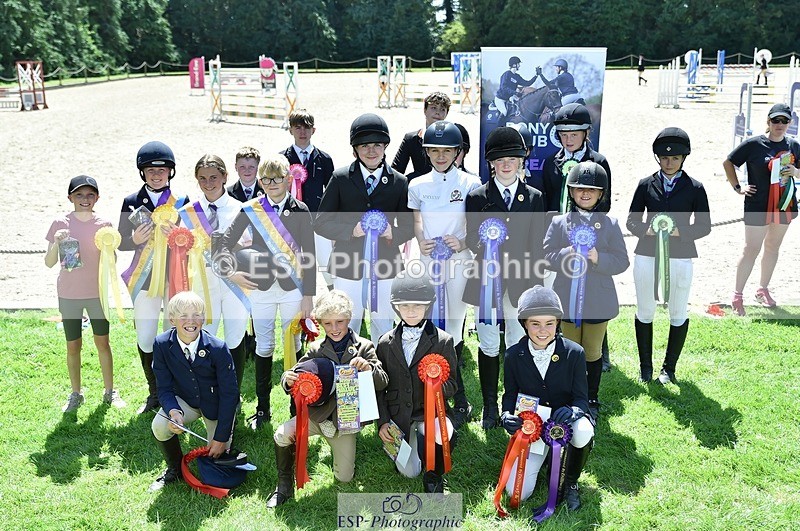 240728-131416-04398 - 70 & 80 presentations