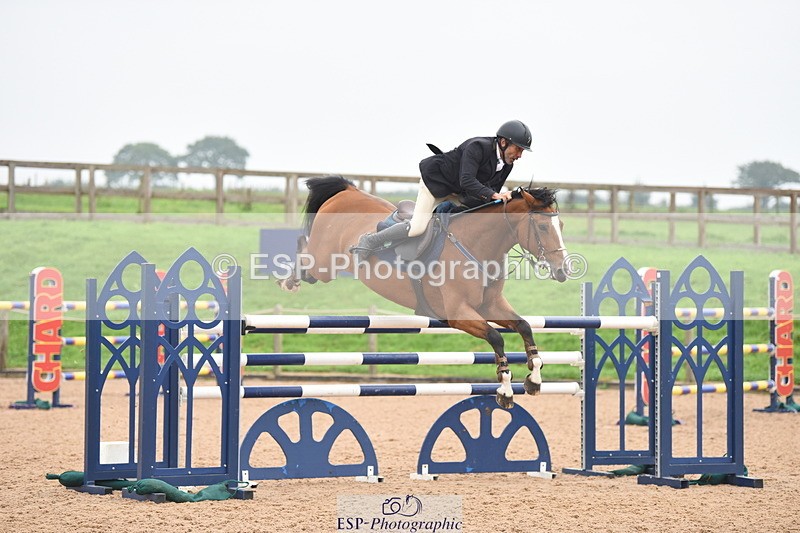 230916A-131446-05061 - Cls 16 National 1.30m