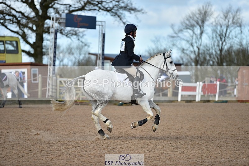 240324A-123738-02889 - 80cm Start to 13.45