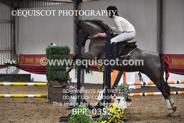 BPP_0352 - CLASS 4 60CM