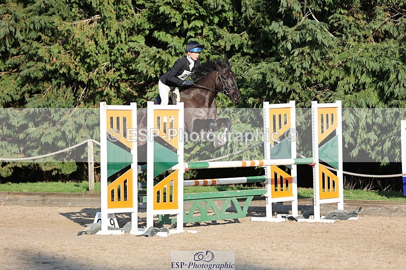 250209A-150649-01919 - 100cm