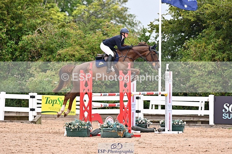 250718-105323-09249 - Cls 30, 1 Star 6yr old Tour